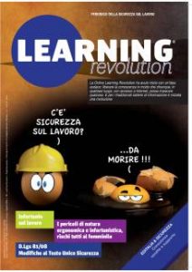LEARNING-REVOLUTION-3-01-228x322xc