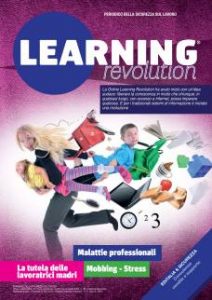LEARNING-REVOLUTION-4-01-228x322xc