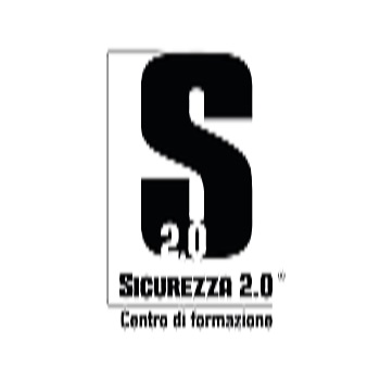 SICUREZZA 2.0