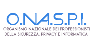 https://sicurezzaduepuntozero.it/wp-content/uploads/2026/02/onaspi-logo.png